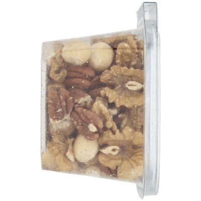 PAM Mix Noci dal Mondo 200 g – immagine 10