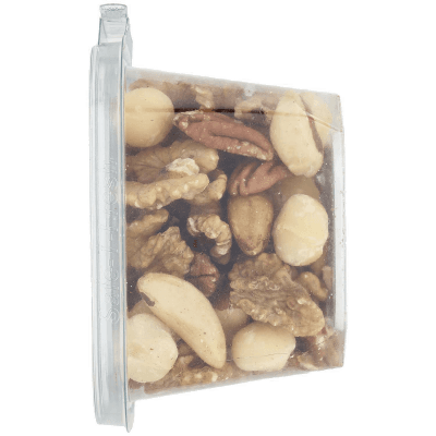 PAM Mix Noci dal Mondo 200 g – immagine 12