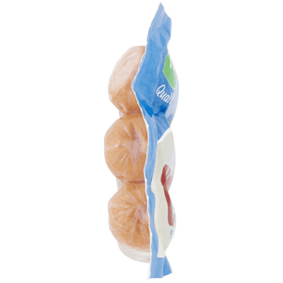 PAM Qualità per te Wurstel puro suino 250 g – immagine 10