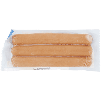 PAM Qualità per te Wurstel puro suino 250 g – immagine 11