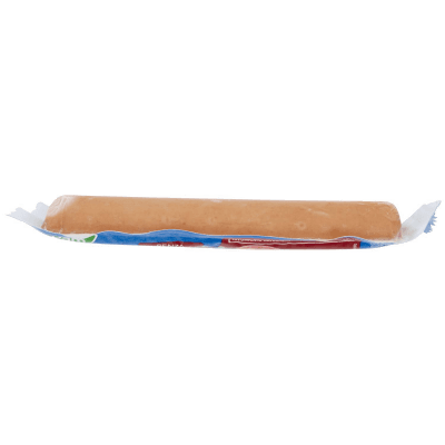 PAM Qualità per te Wurstel puro suino 250 g – immagine 13