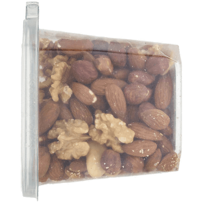 PAM Mix Secco Sgusciato 300 g – immagine 12