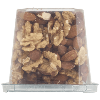 PAM Mix Secco Sgusciato 300 g – immagine 13