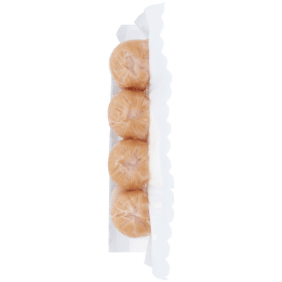 PAM Qualità per te Wurstel puro suino 100 g – immagine 10