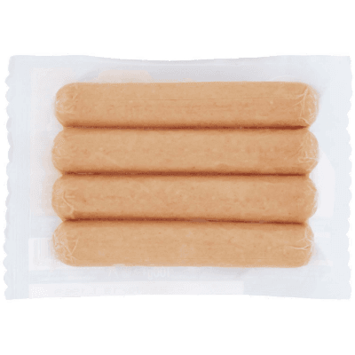 PAM Qualità per te Wurstel puro suino 100 g – immagine 11