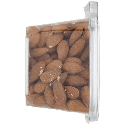 PAM Mandorle Sgusciate 250 g – immagine 10