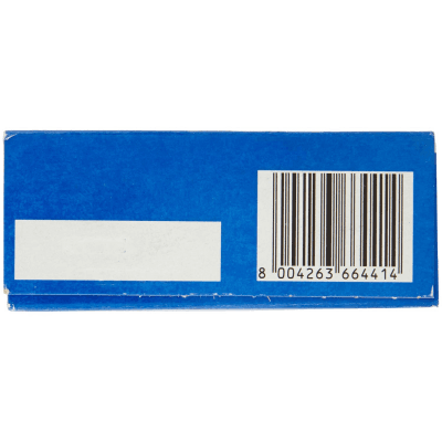 PAM Qualità per te Riso Jasmin 500 g – immagine 14