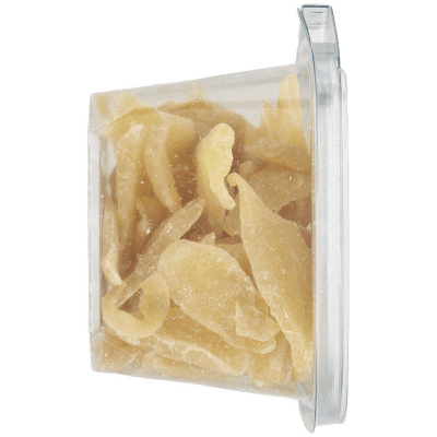 PAM Zenzero a Fette Morbido 200 g – immagine 10