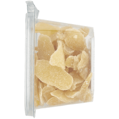 PAM Zenzero a Fette Morbido 200 g – immagine 12