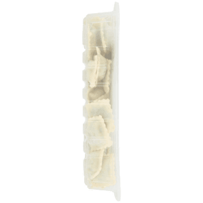 FRESCHE BONTA' Ravioli alla Borragine 300 g – immagine 10