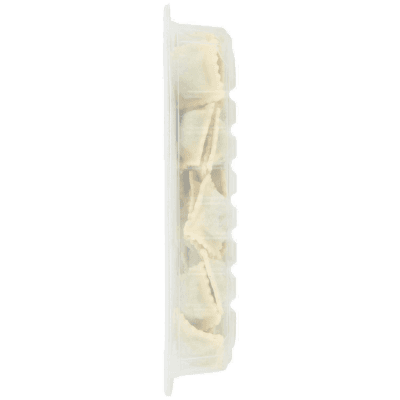 FRESCHE BONTA' Ravioli alla Borragine 300 g – immagine 12