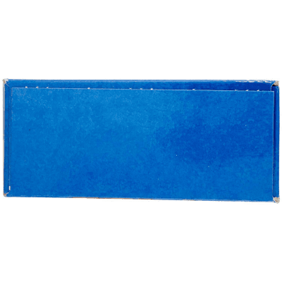 PAM Qualità per te Riso Arborio 1 kg – immagine 14