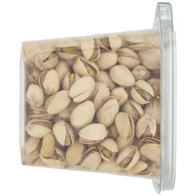 PAM Pistacchi Tostati e Salati 300 g – immagine 10