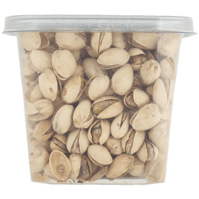 PAM Pistacchi Tostati e Salati 300 g – immagine 14