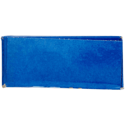 PAM Qualità per te Riso Basmati 1 kg – immagine 14