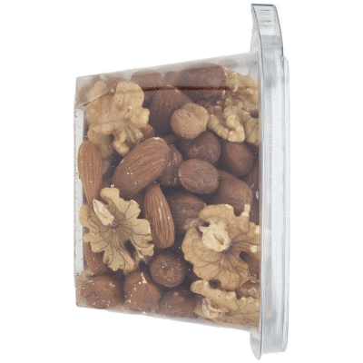 PAM Mix Tris Sgusciato 250 g – immagine 10