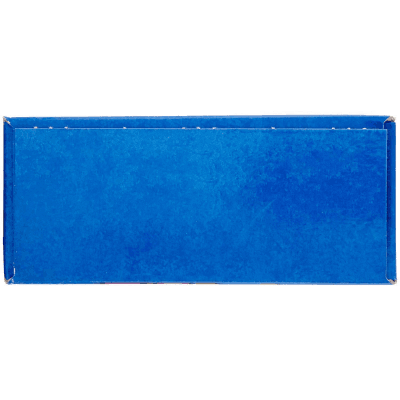 PAM Qualità per te Riso Ribe 1 kg – immagine 14