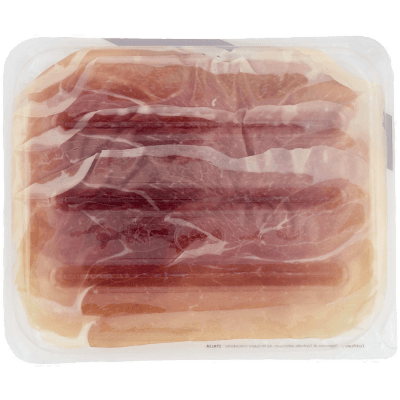 PAM Prosciutto di San Daniele DOP 90 g – immagine 11