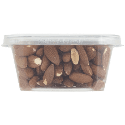 PAM Mandorle Sgusciate Tostate 150 g – immagine 14