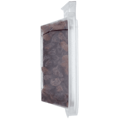 PAM Uva Sultanina Morbida 125 g – immagine 10