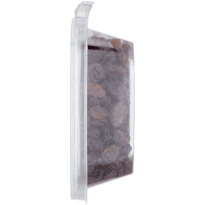 PAM Uva Sultanina Morbida 125 g – immagine 12