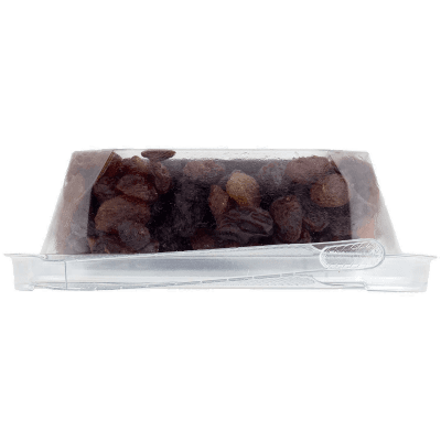 PAM Uva Sultanina Morbida 125 g – immagine 13