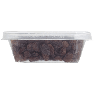 PAM Uva Sultanina Morbida 125 g – immagine 14