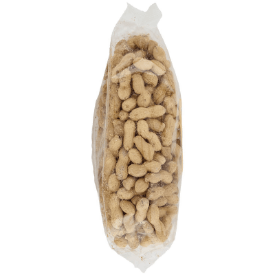 PAM Arachidi Tostate 1000 g – immagine 10