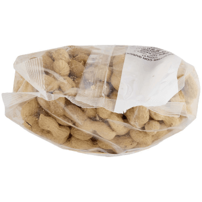 PAM Arachidi Tostate 1000 g – immagine 13