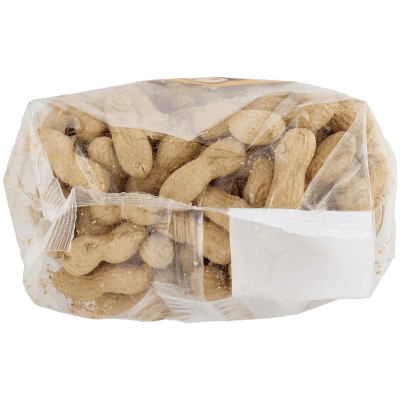 PAM Arachidi Tostate 1000 g – immagine 14