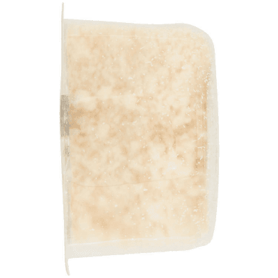 I TESORI Parmigiano Reggiano Grattugiato Stagionato Oltre 24 Mesi 100 g – immagine 12