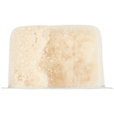 I TESORI Parmigiano Reggiano Grattugiato Stagionato Oltre 24 Mesi 100 g – immagine 13