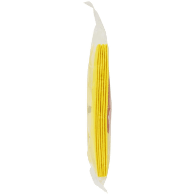 PAM Panni Multiuso Gialli 38 x 38 cm 3 pz – immagine 10