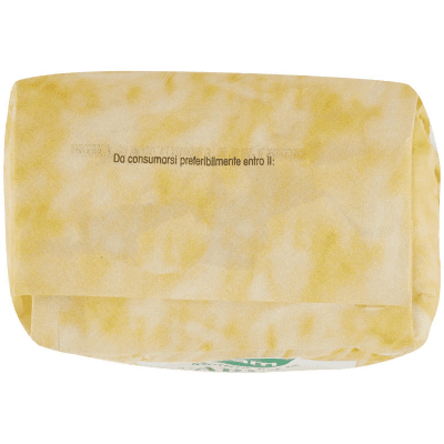 PAM Qualità per te Farina tipo 1 1 kg – immagine 13