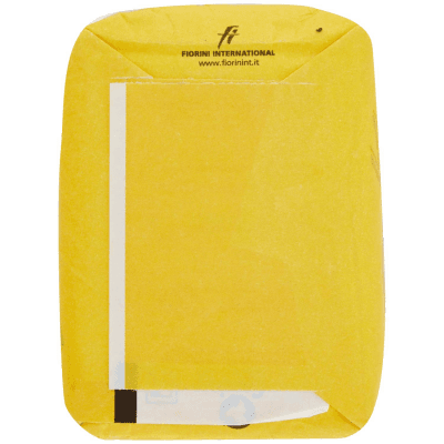 PAM Qualità per te Farina tipo 1 1 kg – immagine 14