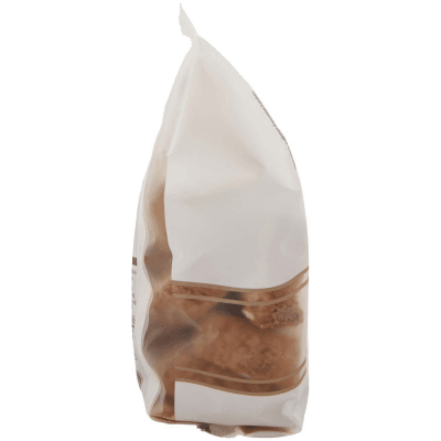 TESORI DELL'ARCA Cantuccini Toscani IGP alle Mandorle 250 g – immagine 10