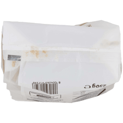 TESORI DELL'ARCA Cantuccini Toscani IGP alle Mandorle 250 g – immagine 14