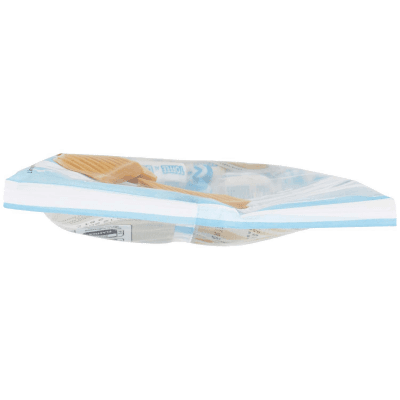 PAM Qualità per te Toffee caramelle morbide al latte 150 g – immagine 14