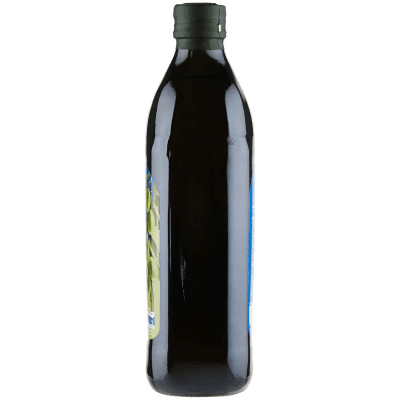 PAM Qualità per te Olio Extravergine di Oliva equilibrato 1 L – immagine 12