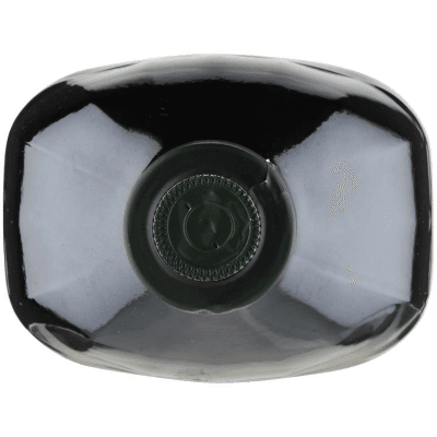 PAM Qualità per te Olio Extravergine di Oliva equilibrato 1 L – immagine 13