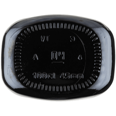 PAM Qualità per te Olio Extravergine di Oliva equilibrato 1 L – immagine 14