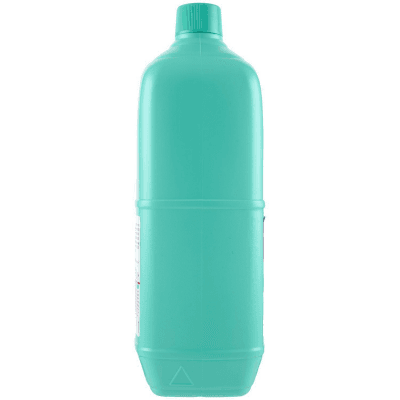 PAM PANORAMA Candeggina delicata 2 L – immagine 10