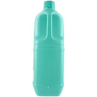 PAM PANORAMA Candeggina delicata 2 L – immagine 12