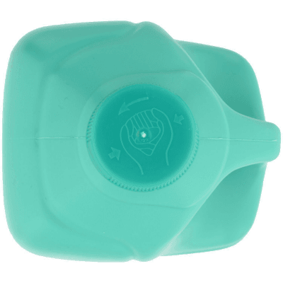 PAM PANORAMA Candeggina delicata 2 L – immagine 13