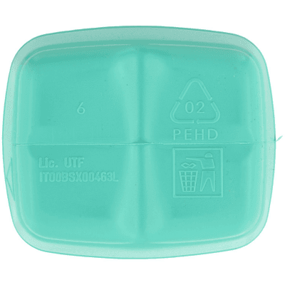 PAM PANORAMA Candeggina delicata 2 L – immagine 14