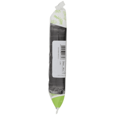 PAM le Erbe Aromatiche Salvia 30 g – immagine 10