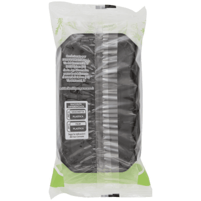 PAM le Erbe Aromatiche Salvia 30 g – immagine 11