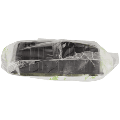 PAM le Erbe Aromatiche Salvia 30 g – immagine 13