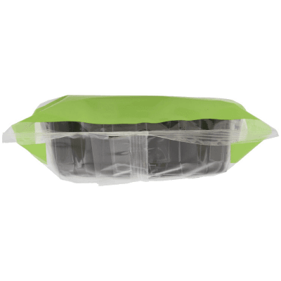 PAM le Erbe Aromatiche Salvia 30 g – immagine 14