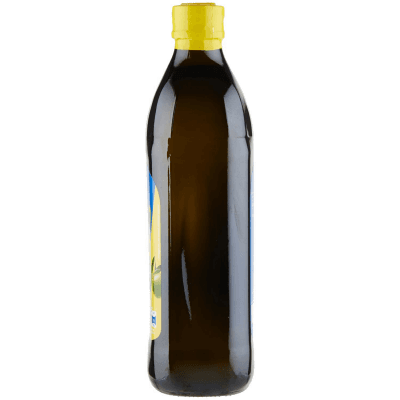 PAM Qualità per te Olio di Oliva 1 l – immagine 12